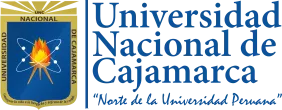 UNC